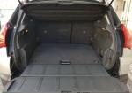 peugeot-3008-2010-diesel-1560cc