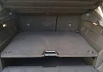 peugeot-3008-2010-diesel-1560cc