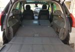 peugeot-3008-2010-diesel-1560cc