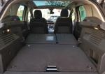 peugeot-3008-2010-diesel-1560cc