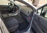 peugeot-3008-2010-diesel-1560cc