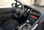 peugeot-3008-2010-diesel-1560cc