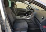 peugeot-3008-2010-diesel-1560cc