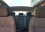 peugeot-3008-2010-diesel-1560cc