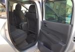 peugeot-3008-2010-diesel-1560cc