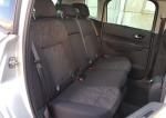 peugeot-3008-2010-diesel-1560cc