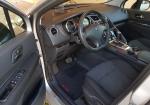 peugeot-3008-2010-diesel-1560cc