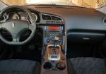 peugeot-3008-2010-diesel-1560cc