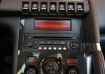 peugeot-3008-2010-diesel-1560cc