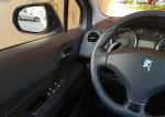 peugeot-3008-2010-diesel-1560cc