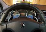 peugeot-3008-2010-diesel-1560cc