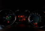 peugeot-3008-2010-diesel-1560cc