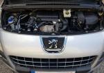 peugeot-3008-2010-diesel-1560cc