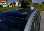 peugeot-3008-2010-diesel-1560cc