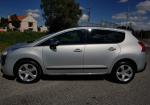 peugeot-3008-2010-diesel-1560cc