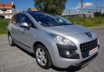 peugeot-3008-2010-diesel-1560cc
