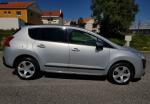 peugeot-3008-2010-diesel-1560cc