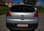 peugeot-3008-2010-diesel-1560cc