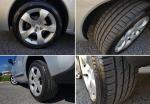 peugeot-3008-2010-diesel-1560cc