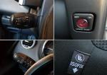 peugeot-3008-2010-diesel-1560cc