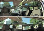 peugeot-3008-2010-diesel-1560cc