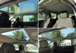 peugeot-3008-2010-diesel-1560cc