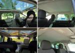 peugeot-3008-2010-diesel-1560cc