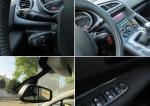 peugeot-3008-2010-diesel-1560cc