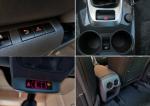 peugeot-3008-2010-diesel-1560cc