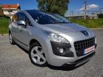 peugeot-3008-2010-diesel-1560cc