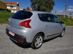 peugeot-3008-2010-diesel-1560cc