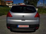 peugeot-3008-2010-diesel-1560cc