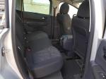 peugeot-3008-2010-diesel-1560cc
