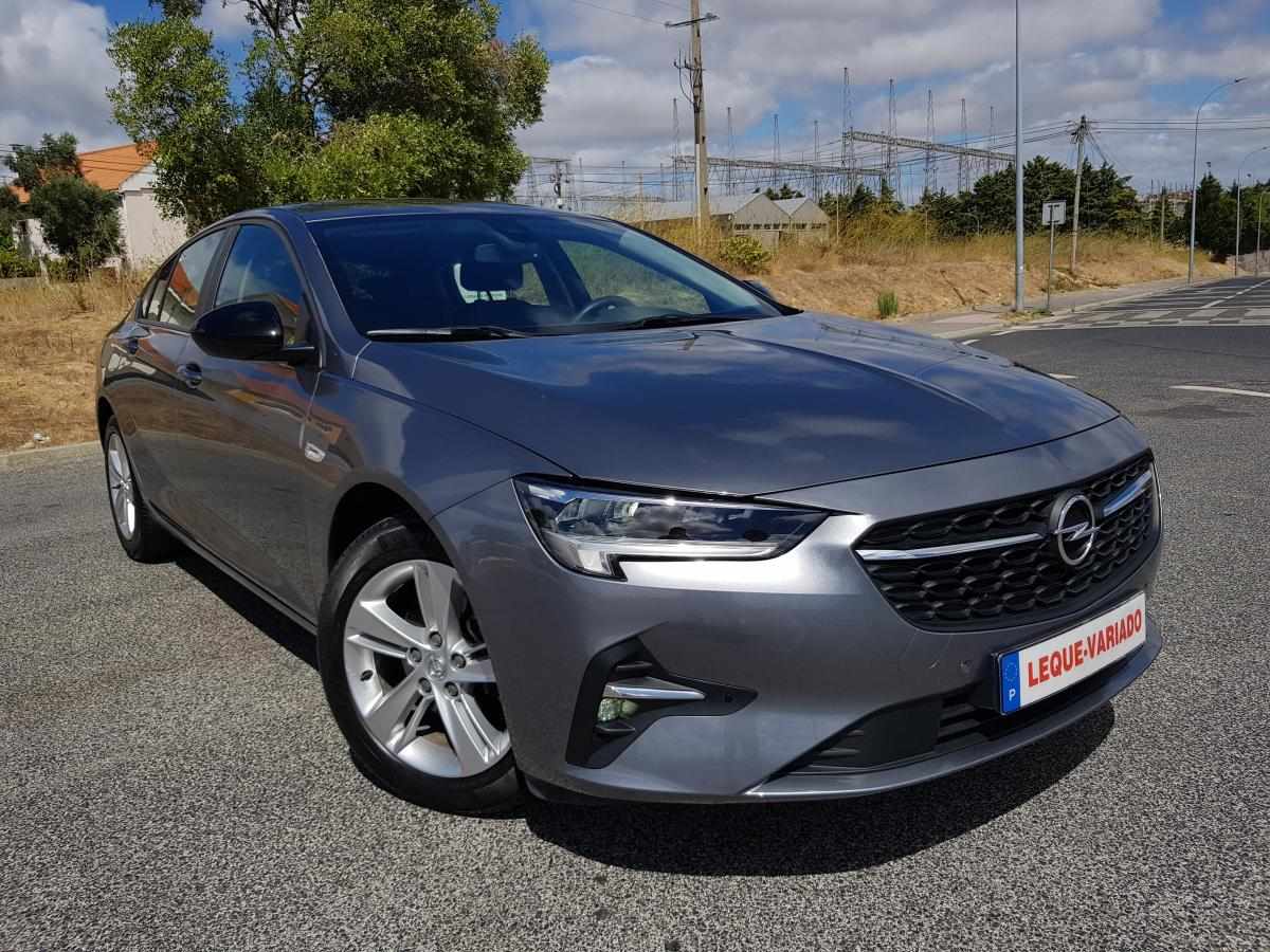 opel-insignia-grand-sport-1-5-cdti-2021-diesel-5cc