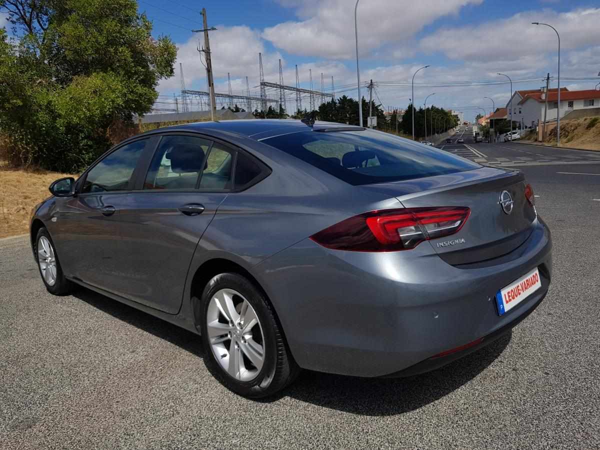 opel-insignia-grand-sport-1-5-cdti-2021-diesel-5cc