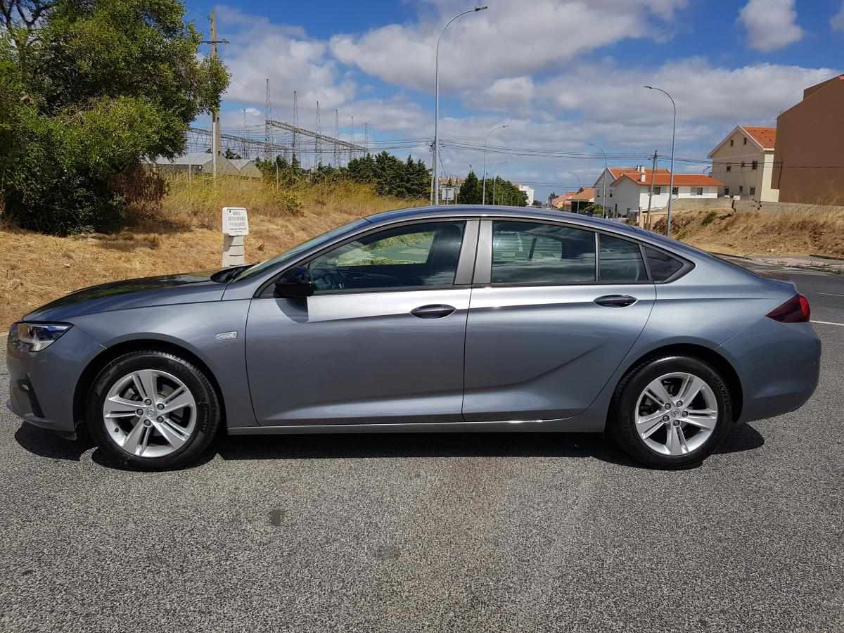 opel-insignia-grand-sport-1-5-cdti-2021-diesel-5cc