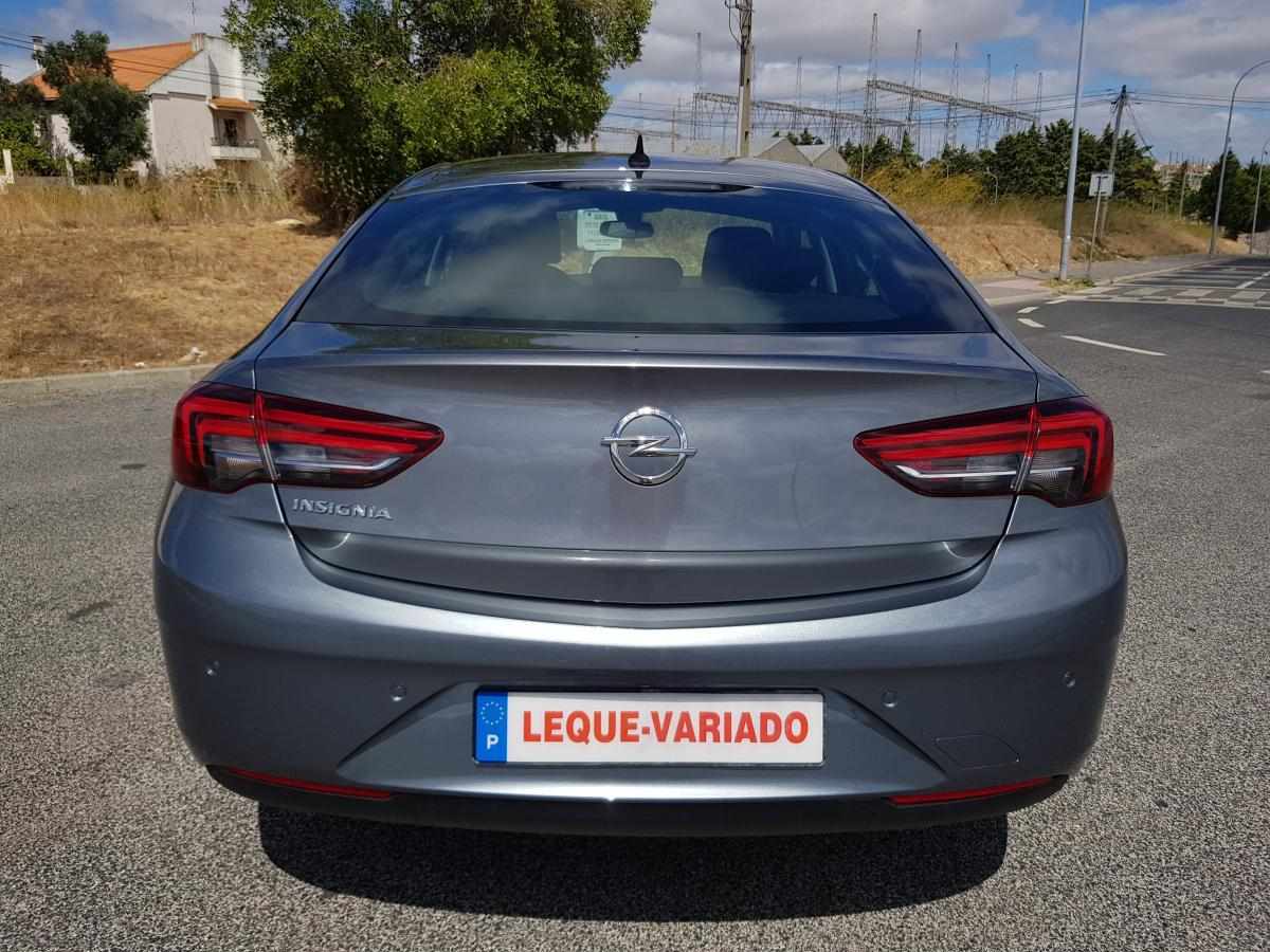 opel-insignia-grand-sport-1-5-cdti-2021-diesel-5cc