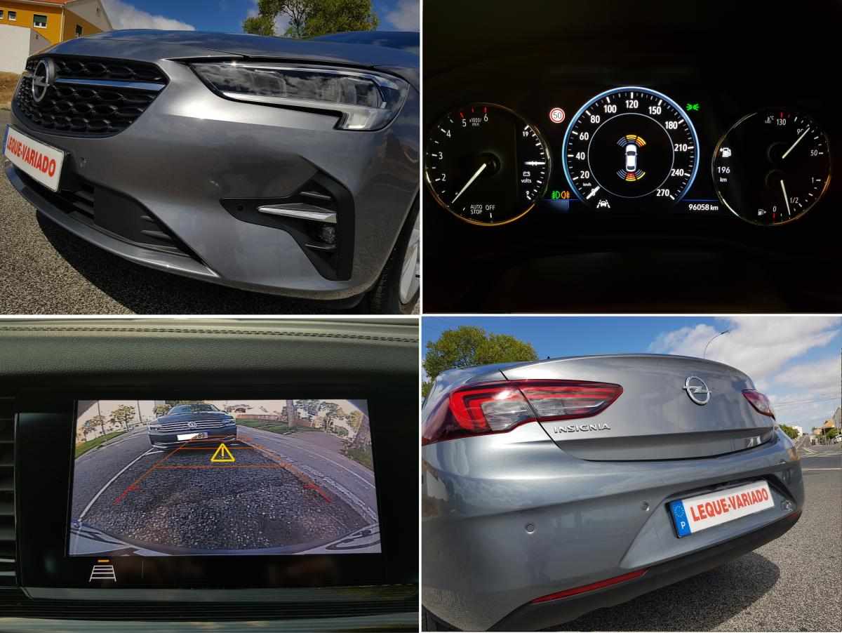 opel-insignia-grand-sport-1-5-cdti-2021-diesel-5cc