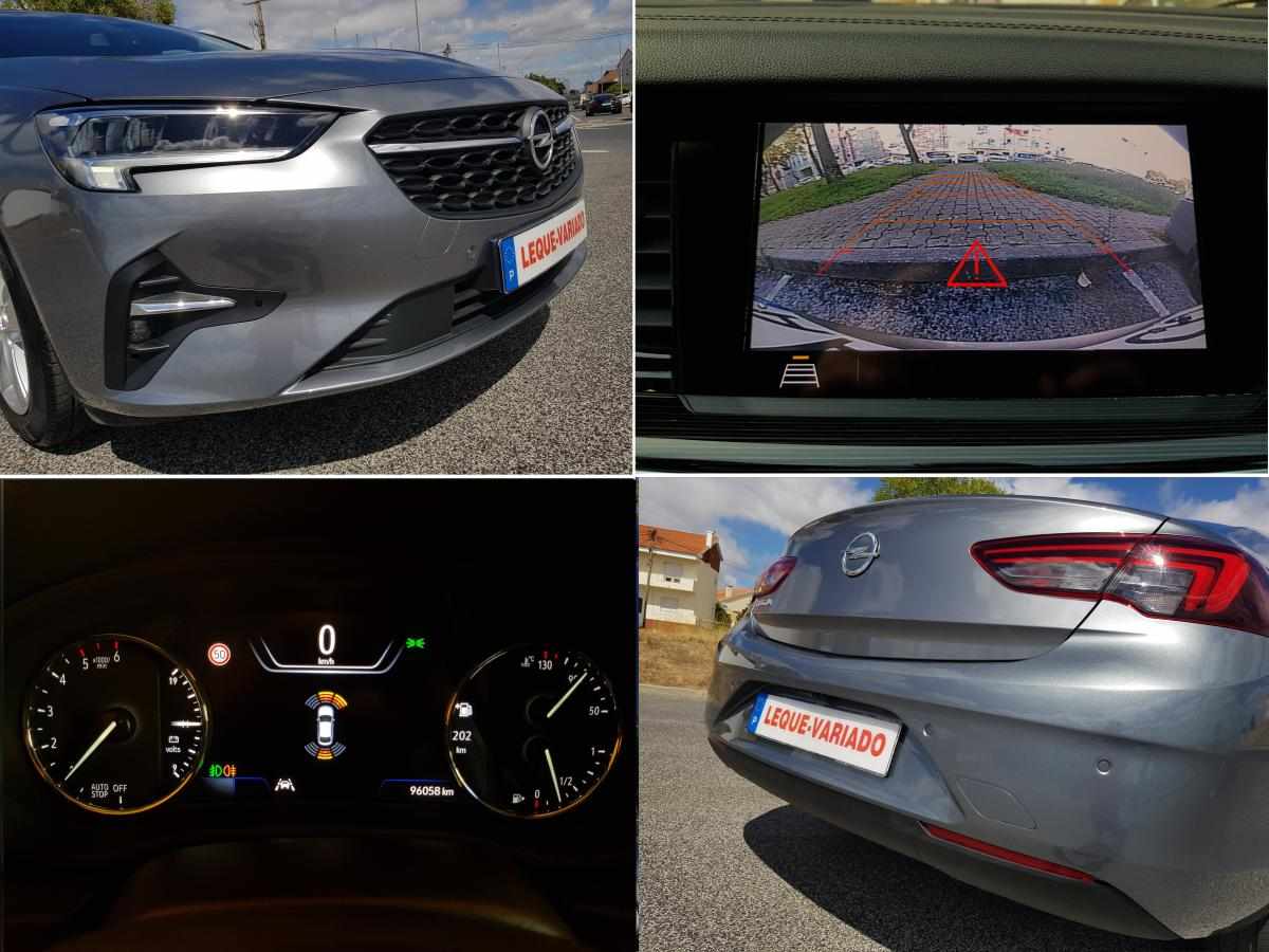 opel-insignia-grand-sport-1-5-cdti-2021-diesel-5cc