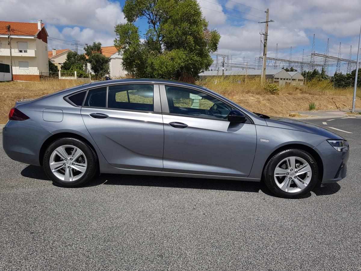 opel-insignia-grand-sport-1-5-cdti-2021-diesel-5cc