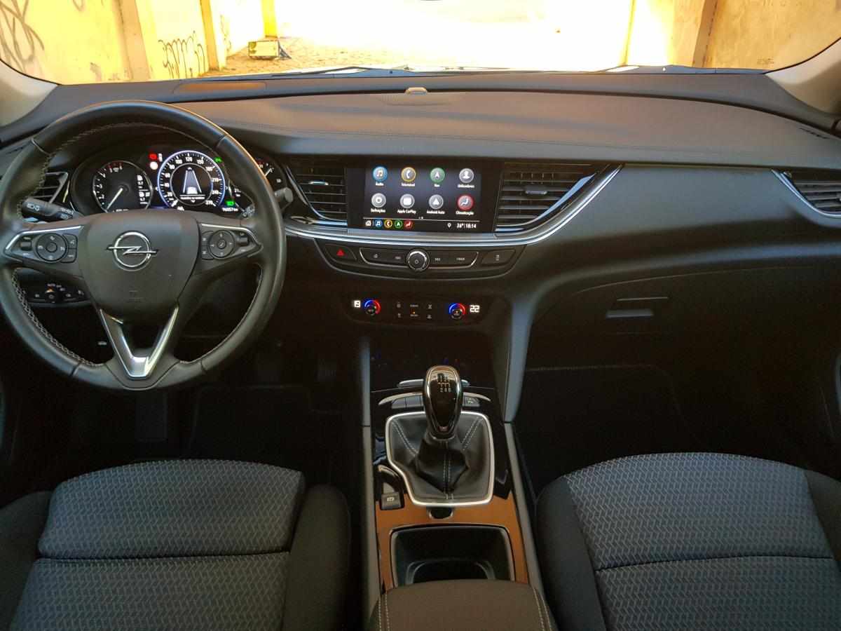 opel-insignia-grand-sport-1-5-cdti-2021-diesel-5cc