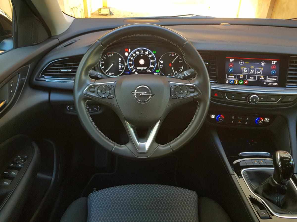opel-insignia-grand-sport-1-5-cdti-2021-diesel-5cc