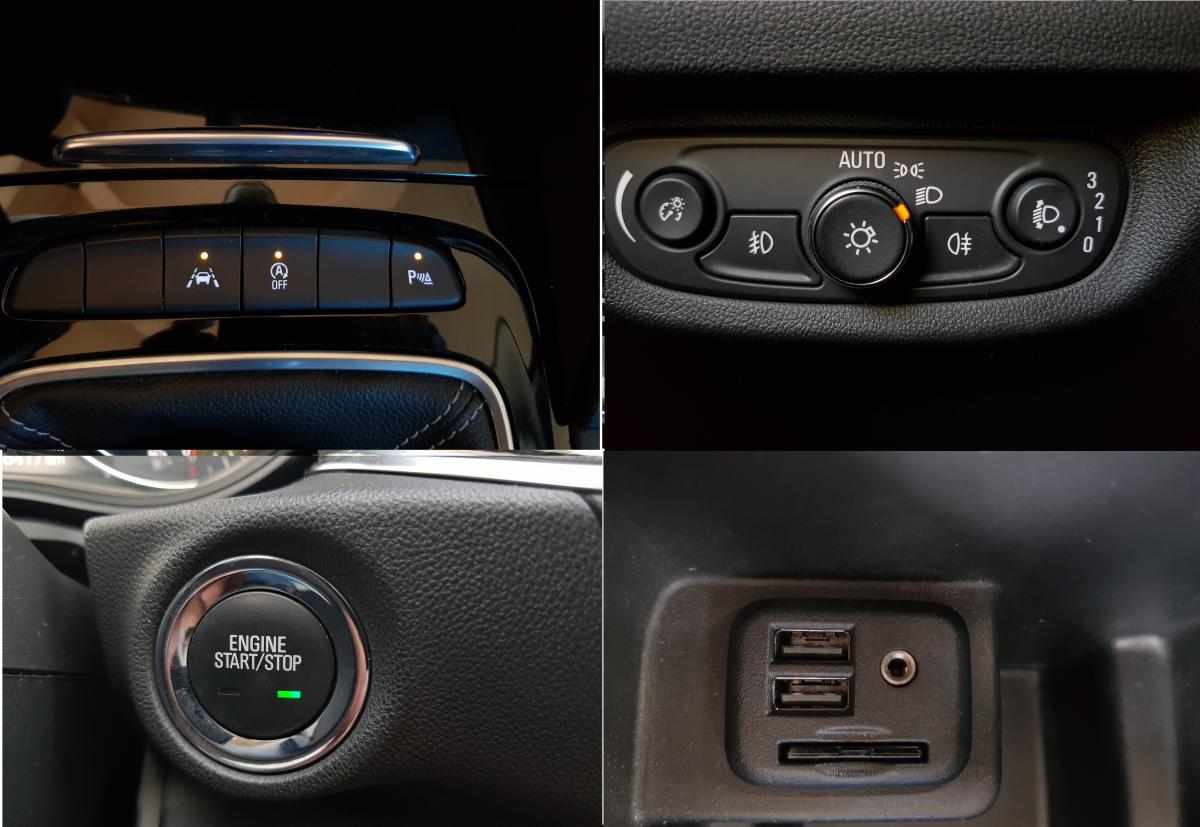 opel-insignia-grand-sport-1-5-cdti-2021-diesel-5cc