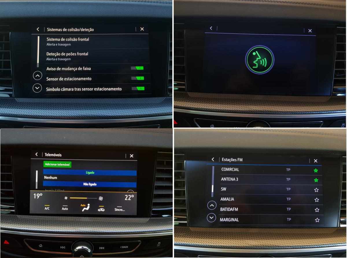 opel-insignia-grand-sport-1-5-cdti-2021-diesel-5cc