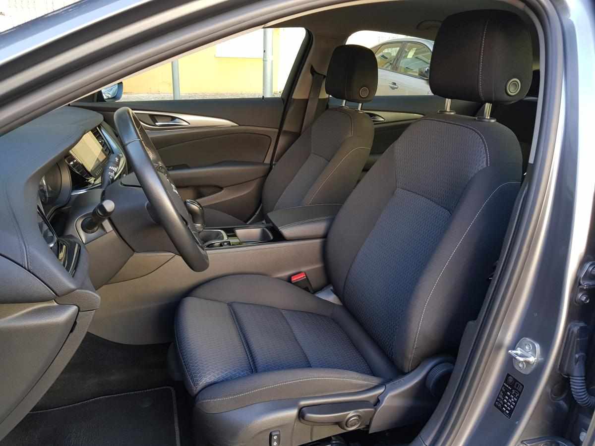 opel-insignia-grand-sport-1-5-cdti-2021-diesel-5cc