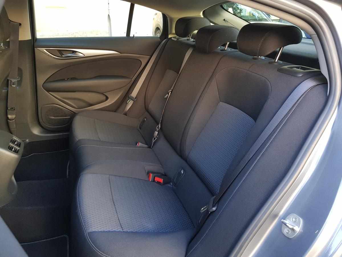 opel-insignia-grand-sport-1-5-cdti-2021-diesel-5cc
