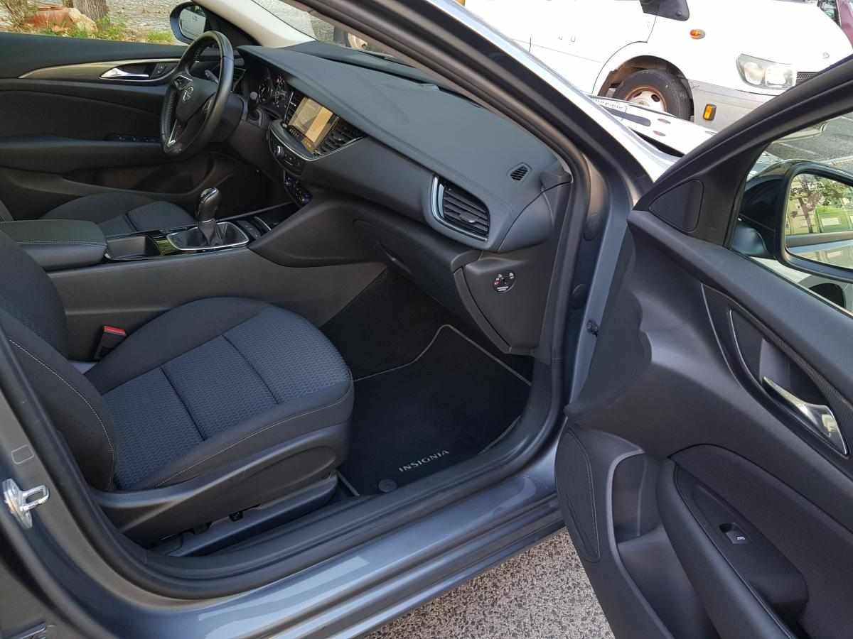 opel-insignia-grand-sport-1-5-cdti-2021-diesel-5cc