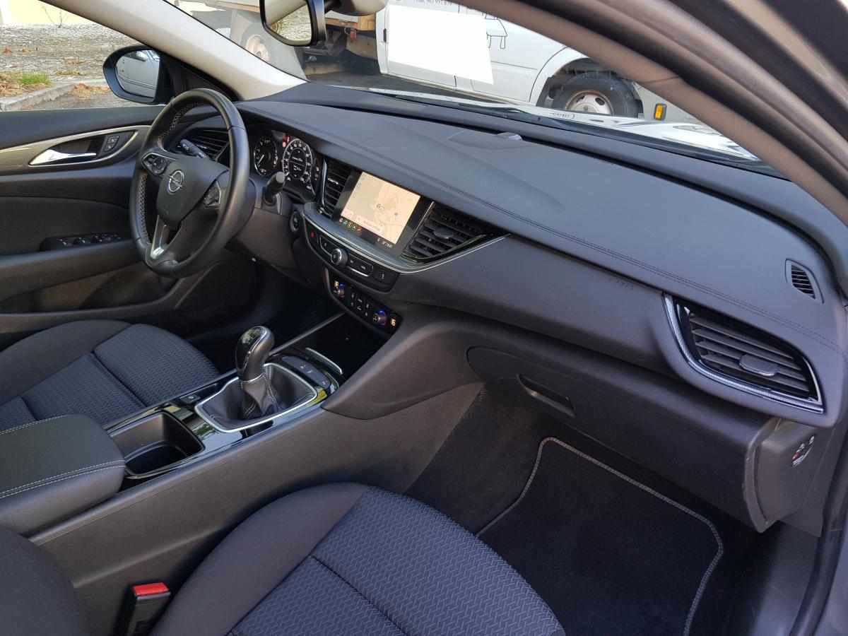 opel-insignia-grand-sport-1-5-cdti-2021-diesel-5cc