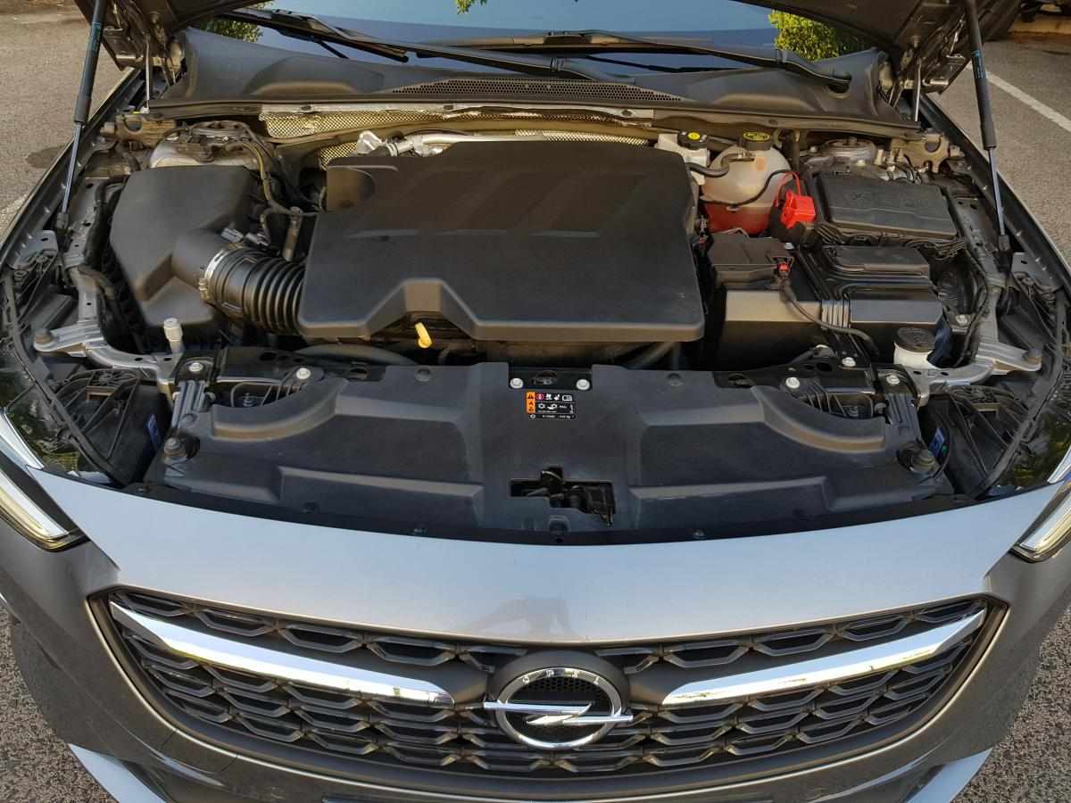 opel-insignia-grand-sport-1-5-cdti-2021-diesel-5cc
