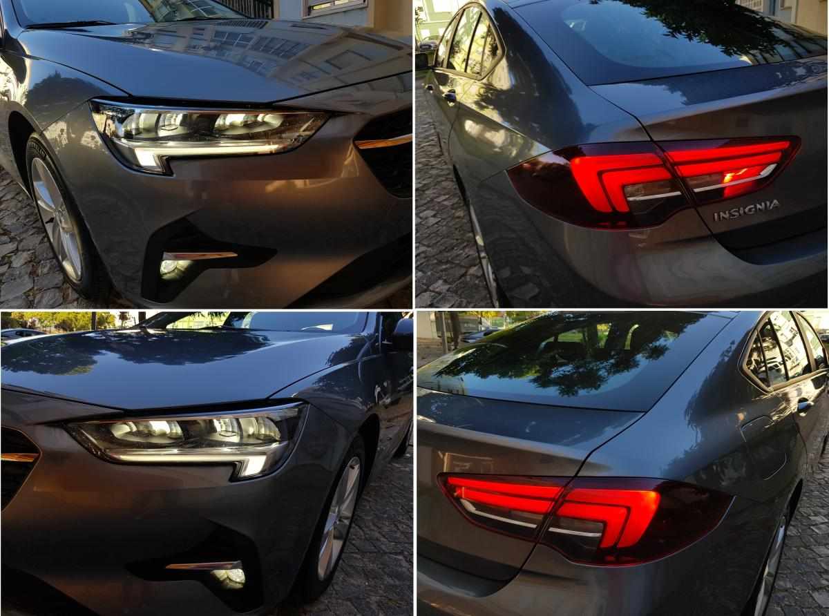 opel-insignia-grand-sport-1-5-cdti-2021-diesel-5cc